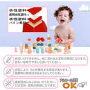 ffffffe7fdcbdecbe867f847ffc3fec3f1a7e3b7dfe6eb1fce2fe15ffff7e4b9