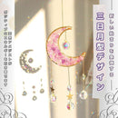 e0c3c1c7c7e5cfe7dfa4df65fee7ff67f6e6e6a5fee4fee77ee7ffe59ee29ee310151b1a00000f1c001f061500001a1c