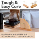 ffffbffffffee069ffffb8b7b03fa03ba09ba00980898088b000b8d8ffffffbf0000000000808000eb0f109700131015