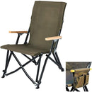 fffffe1ffe0ffc0ffc0ffc0fe01ff87ff81fc01fc9dfdcdff660daf0fdf0fef1