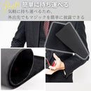 ffffffffeefffe9ff029f085e000e000e0008300802280308073814783078fffb3a29c00ababfbab00aba4ab000000b3