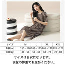 ffffffbfff1fff0fff05c781ff81fc61c403e07fffffffff8000fffffd47f92b00000000001c151f0022151f00000000