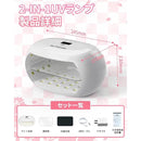 ffffc37fffff85fffffff81fffe7c086c003e000f001ff0780007ffffe537ffef7f800f5f8f70ef8002b00abf7f6f8f6