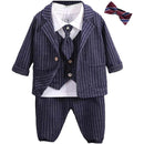 fffffe3ffdd3f94ff047f007f007e003e00ff80ffb8ff80ff80ff88ff8cfffcf0000000000b1b2b200b2b2000000b100