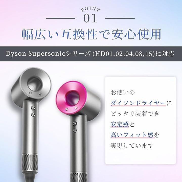 ffffffffffffd9fbffff4000efffcfff845f882fcc3fcf7fcfefcfefcfffcf7fdac9b29ccfc0b39fb200000095a0a495