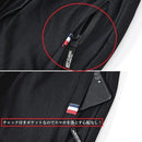 00000020000004010001000700870007ffff0003000b00070007000700af000f00a2a2a4a2a29bab0080d500aba29ca2