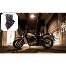 f180d980d900d800d80ff80ff80f700f710e78077007e007e20607c004000000