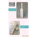 ffff8201ca00fe008430fe30fe30fe30ffffffffdc7fda40f440c07f907fc07ff2f2f9f0f284323cf2f2f7f0f0112b86