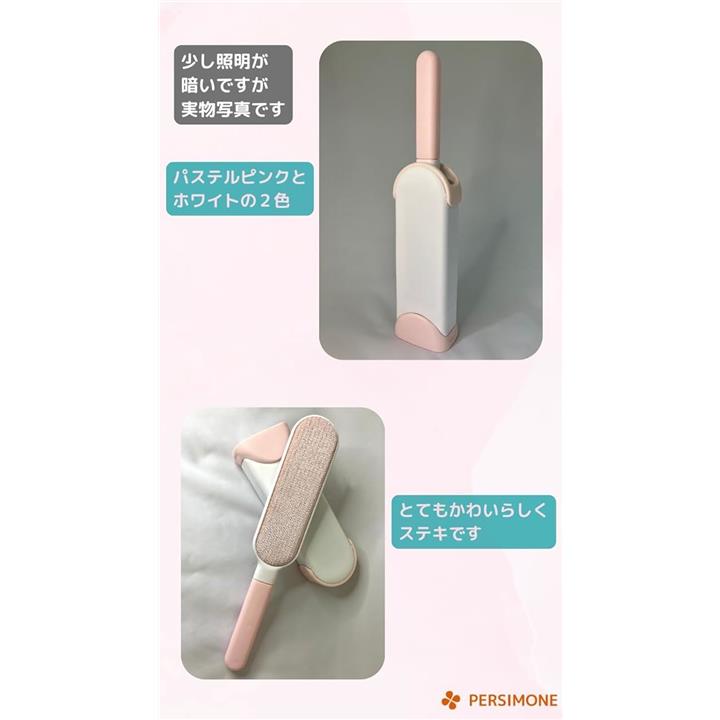 ffff8201ca00fe008430fe30fe30fe30ffffffffdc7fda40f440c07f907fc07ff2f2f9f0f284323cf2f2f7f0f0112b86