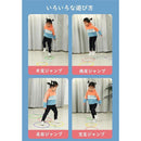 000000603f7c336c315031463e683f7e0c303f7e3b743f38393017743f7e00009292929292899290922192fd928e92a2