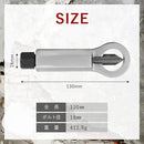 02007fff7fbf7fff7fff7ff3600d60017fe37fff7fff7fff780f7a0f780f7fff2b22121222000000102b2b001c1c0000