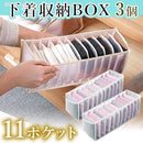 ffffe2ffff3dfa02c2c013807d8533e5018b015c147008e3209ffd38df63c36781818181070b050aa409e22ba4a0939c