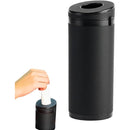 fffffffffe0ffe0ffe0ffe0ffe0ffe0ffe0ffe0f9e0f7e0fbe0fee0fe60fe7ff0000000000009c0000009c0011009c00