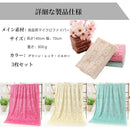 000100000000ffefffcfff83ffc1ffe0ffc6ffe7effcc7b841e0c58087f8e3fe00000000000000000000001042f0217c