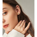 81ff80ffc07ff03ff8bfdc9fdc0ff807f803bc43fc719dc5bde8fff0efb0ffe4240c242016110f20200f0b0e21111412