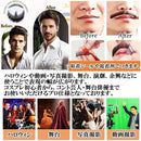 fffffd999898d01fc0fde3edbf98ce00ffff8a7ff6d7ffffc888888888b9faba00004700c700242b000018122b15d580