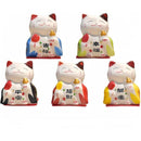 fffffffffffffff7f7dff1c7f1c7f087f187bebe8e38ae39c6348410ffffffff00000000000b001700fc00ff00046b1f