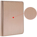 ffff803f801f801f80108000800080008111801f801f821f801fa45f845fb1ff