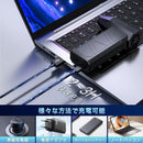 c884c718e268e180f308f6b8f130f483fc07ea9fff8fdf93000007735447475580a6ab9f80abb2a480a69da4a1a19f9c