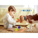 fffff3fff1fff1d3f7ffddff3bb05b800fa00f020fb023f70c0e0c6a00071080