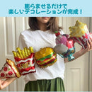 fffffbdfd9e9f83ff83cf811ffc8f7c0f7c6e400e023203f22fe03ffa81e480e8b8b8b8b1f320b211f151afc1cfe1521