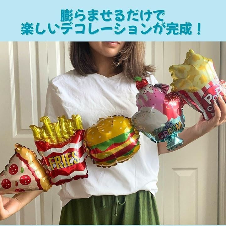 fffffbdfd9e9f83ff83cf811ffc8f7c0f7c6e400e023203f22fe03ffa81e480e8b8b8b8b1f320b211f151afc1cfe1521