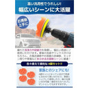 ffff00001e3adfffcebf0c3f1840fe40ced4edbef8f5ffffffffc3ffcffff3ff808184849e9c069f1c00191575908e90