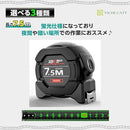 f7ff81ff81ffdd4feaabfffffc1ff80ff80ff90ff90ff80ff80ff0ffe003ffff00000000000000000000000000000000