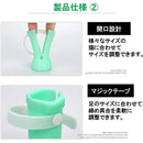 fffffefffffff5d9e7ffb3db93dee1ff83ffffffb1c9e0df81cb807fb1ffffff