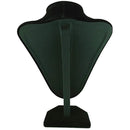 fe3ffc1ff007e003e003e007f007f00ff80ffc1ffc1ffe3fff7ffc1ffc1ffe1f