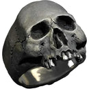 fffff9cff5f7e5e7e343c453c407840081008009800880448001c307c10fe03f00000000001e2b00006b2b3300002200