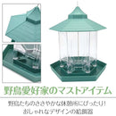 fffffbefc3c7c3838307c3ffe3ff83ffa3878201e303fb839ed3ffffdcf3ffff0000000000807977007f8080004b244e