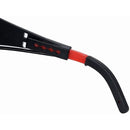 ffff7fff1fff0fff03ff00fff07fff3fffdfffefffefffe7fff7fff7fff7ffff