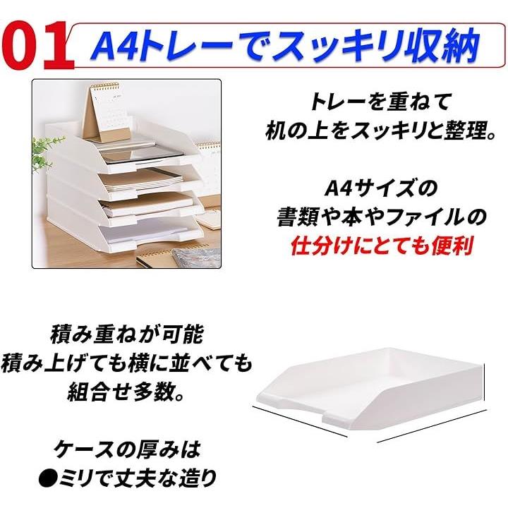 ffffff299fffefcbc0cfc9ffc2ffc6d5ffffffffe5ffffbdffb3f9ffd5ffffff000000000015000000000000000000f0