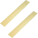 ffffffffffcfff9ffe3ffc7ff8f9f1f3e3e7c7cfcf1ffe3ffc7ff8fff1fffbff00000000000022000020002000002200