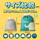 ffffe4ffe76bfee3ff7fdc89fffeff83ff83f997f9afb99fe10dffcfedc9c7812121212121237f212120217c21327b32