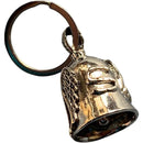 ffffffffffffe9ffbeffbe7fbe7ffe1fe027fea7fe23fe01ff03ff1fffffffff00000000000000000017191c00000317