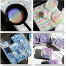 fffffb8ee1ec81df819f89bb81b786bbffff8e9f8883fba198b98a9f818f91ef000000000075002100470000009500da