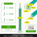 fffefffce3b1dfa0ffb3ffa6c7bcffbddf39ffbfffa7ffb981bdffbfffbf0020000000000000007e000029eb00448033