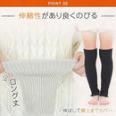 0000fffffdbfffffffffffffffc1ffd05fc0ada07760dcf8fef8dcf99cdff26f0f0e0e0f1a171b1a0c1f1cb320321e13