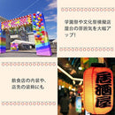 00ff00ff04ffbca181db2bff0cff86dfff00ed00ff40d330e700ff00ff18ff11