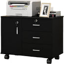 ffffc9ffffdfff8bc33a800080008000800080008000800080008000de01fff7002b2b00002b2b170000000000002b2b