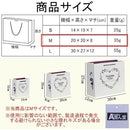 fffffefffffffffffbffffffffff8000ffe0fe60cd408ce0dce7fff8fff8d6f800000000000000002e2e2e002e2e252b