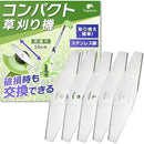 000f088f003f785f0f9fef1f66ff8afd89ff87ff87ff33ffffbffffffefffb774446470044373700323c002b00000000