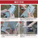 0000018084e4868abe9eec9e90b48e9effffa0b1b0f6a0b8e094828088e0fffffdfdfdfd008c2b860004000000932ba4