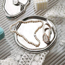 fefdf2803fc5b90f2333e1e0fbf497f237f407f427f3377000935e013660fca022f51c1b2230191f811000190b1ceb1e