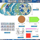 08000000840fa82762869507cb1fff30ff10ff3ffbffb7ffe3ffc7bfffe6ff279a9793978a1a938e0000124100ab0000