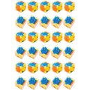 ffff8484936cfb6d9260df7f92049004ffff9000ba6dff7f9080ffef9b6cd24800002b00d58e90120000000080152a1f