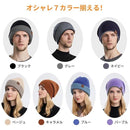 fffffc2fffffcf79c631ce79ce7bde3dcf3bffff999c8898999d8888ddddbbff00000000000b0cb10000000000000000