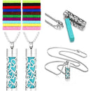 ffff80ff80f780f380f388f5fffbfbfbfdffffedcddeedb5c9ffe9dfedffcdff0000000000840082000000000000008b